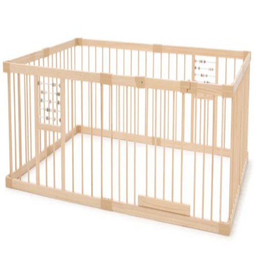 Play pen