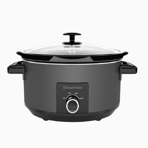 Russell Hobbs 7L Slow Cooker