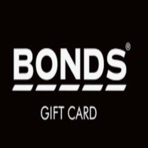 Bonds voucher