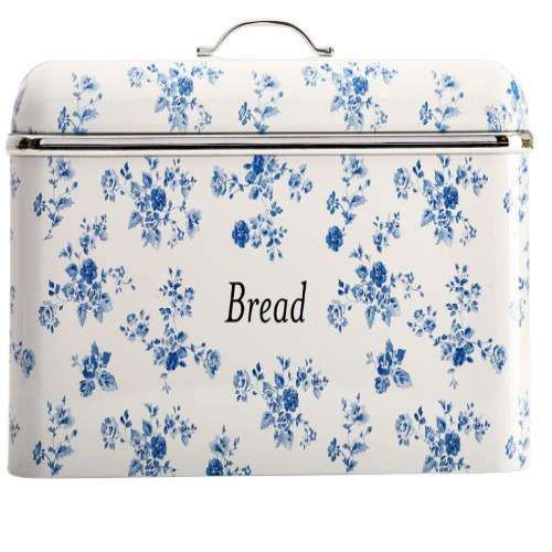 Bread Box