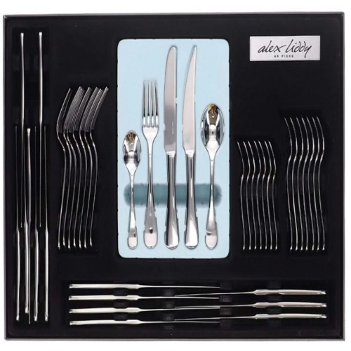 Cutlery
