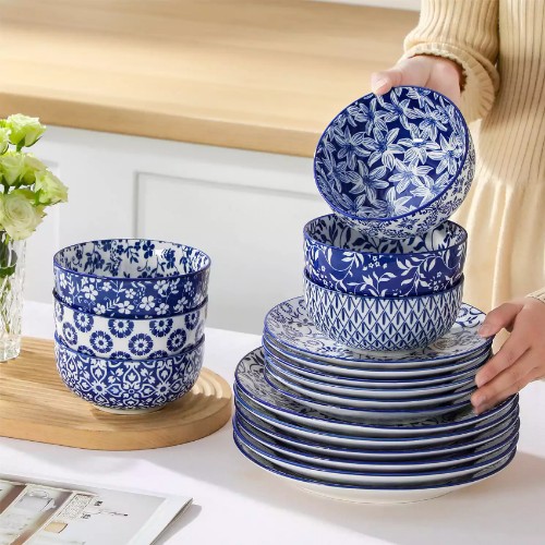 Dinning set