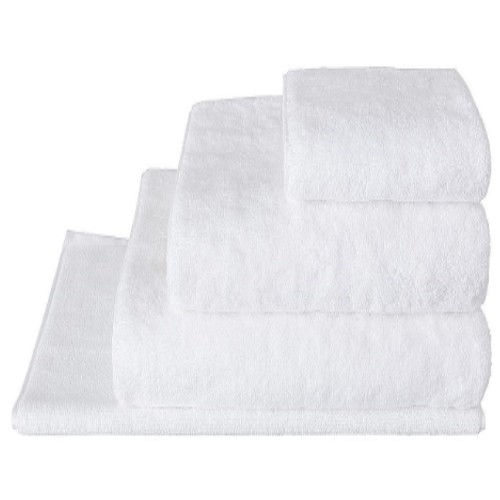 Hand Towel x2
