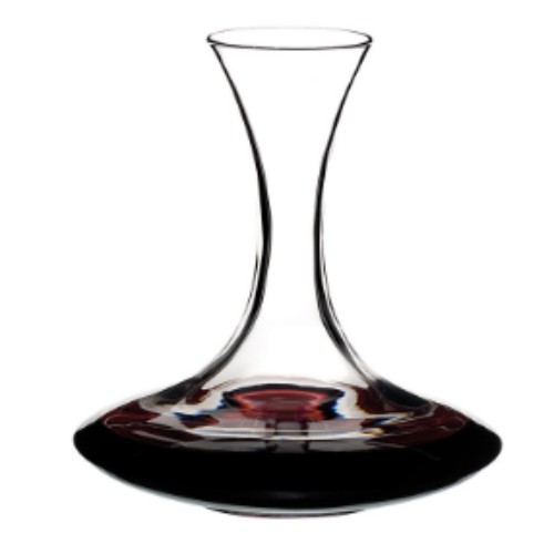 Wine Decanter
