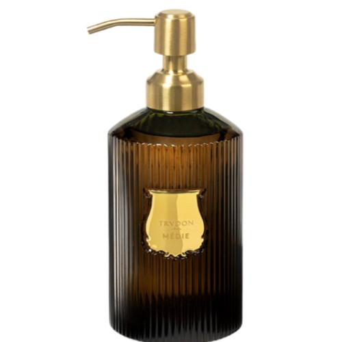 Trudon - Hand Soap