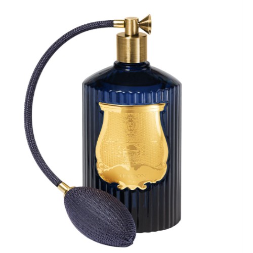 Trudon - Room Spray