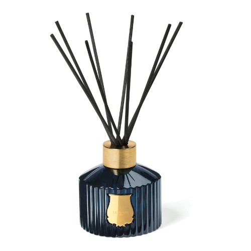 Trudon Diffuser