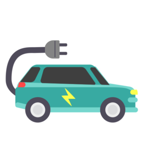 EV fund