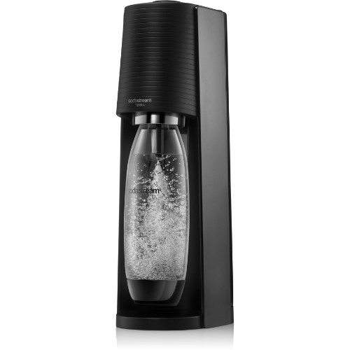 SodaStream Terra (Black)