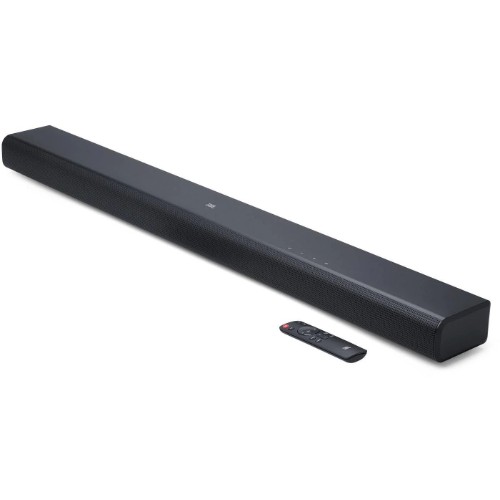 Sound Bar