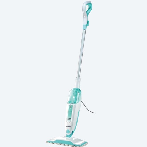 Steam Mop