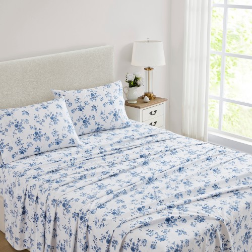King size bed sheets