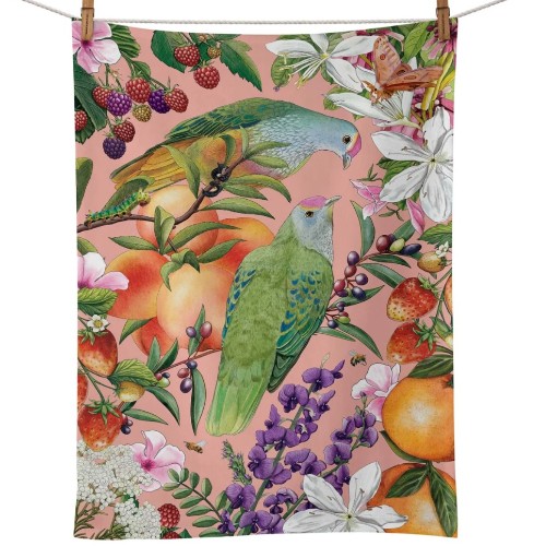 Tea Towel