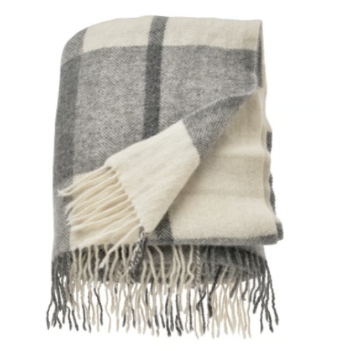 Throw Rug