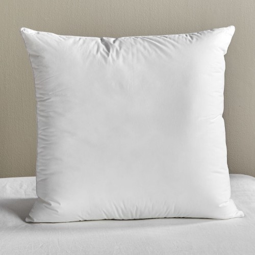 European Pillows
