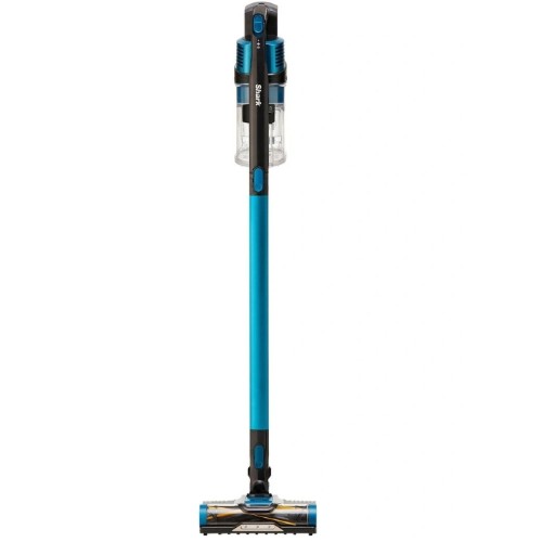 Vacuum