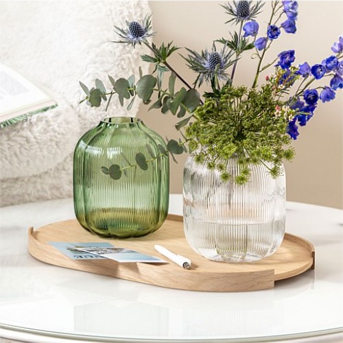 Flower Vase
