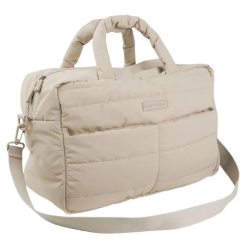 Nappy Bag