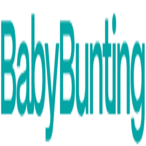 Baby bunting voucher