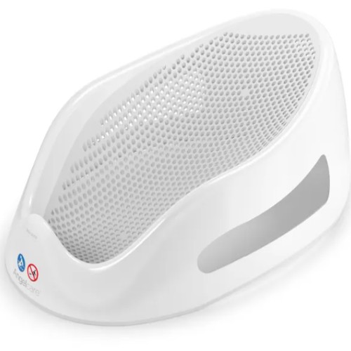 Bath Support Grey