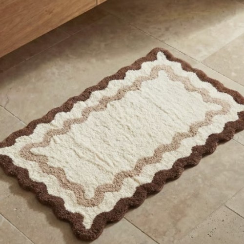 Bathmat