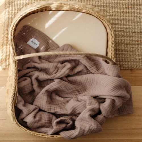 Blanket