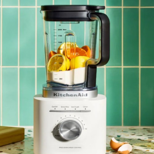 Blender