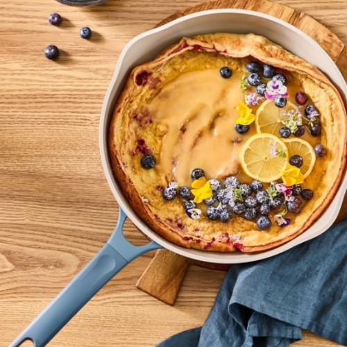 Fry Pan