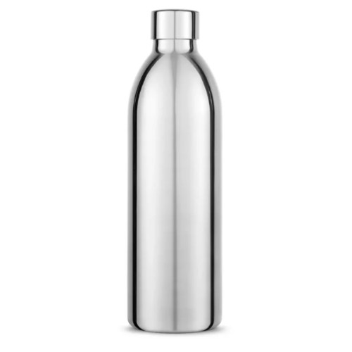 Carbonator Bottle