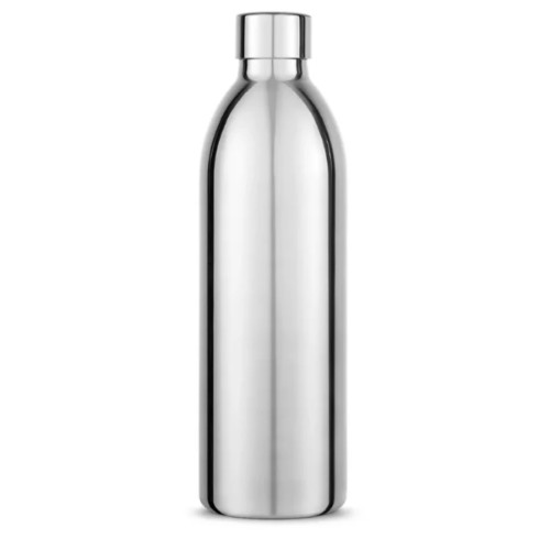 Carbonator Bottle