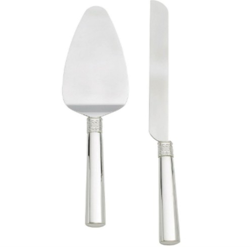 Cake Server