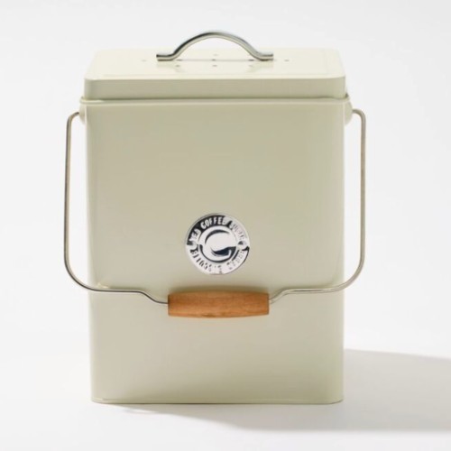 Compost Bin