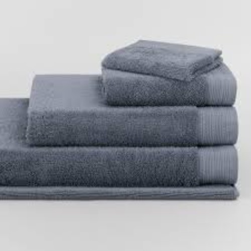 Sheridan Belford Towel Set
