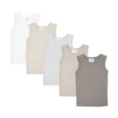Singlets