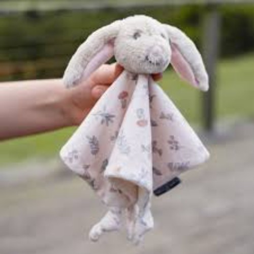 Security Blanket