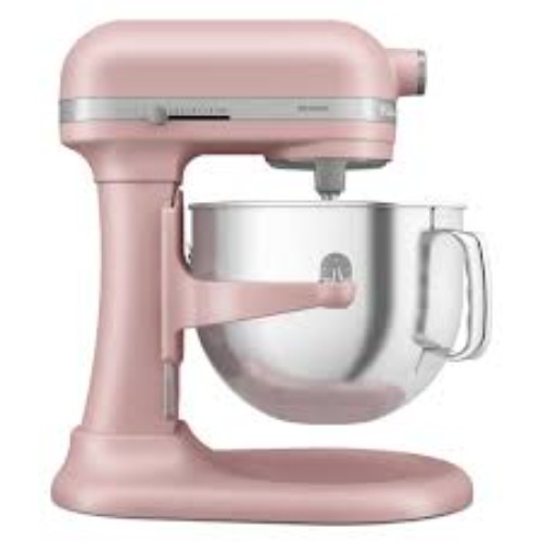 Kitchen Aid Stand Mixer