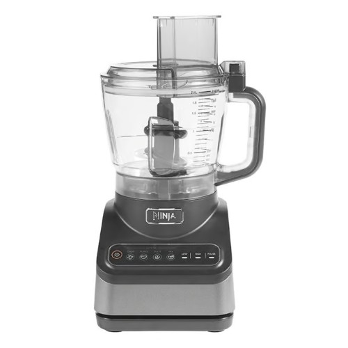 Food Processor