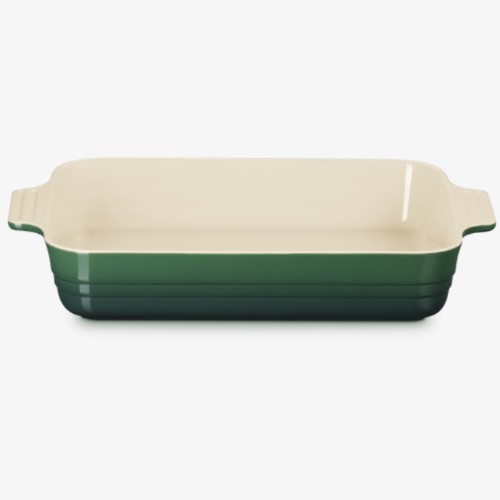 Baking Dish