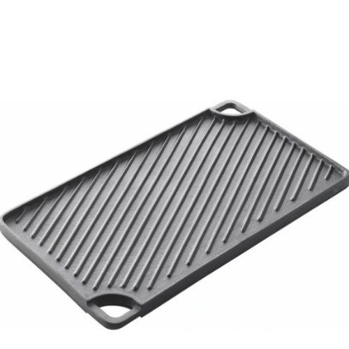 Griddle