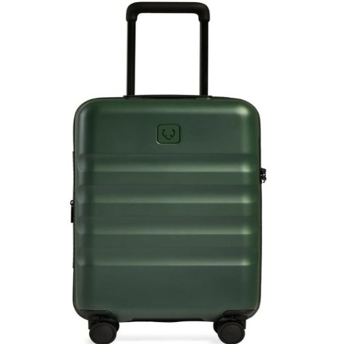 Suitcase