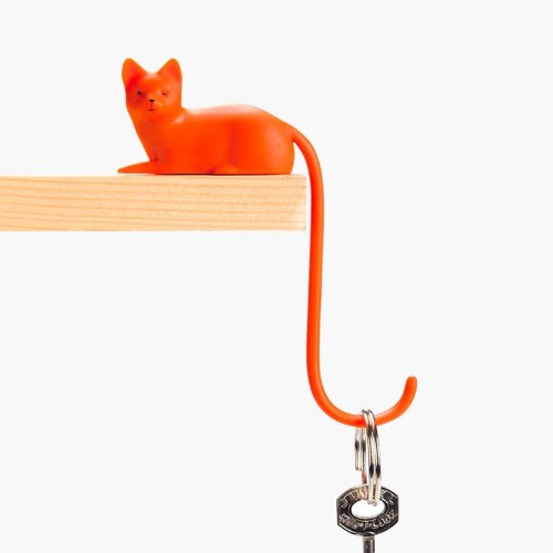 Cat Hook! :-)