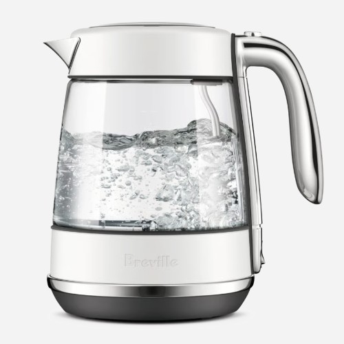 Kettle