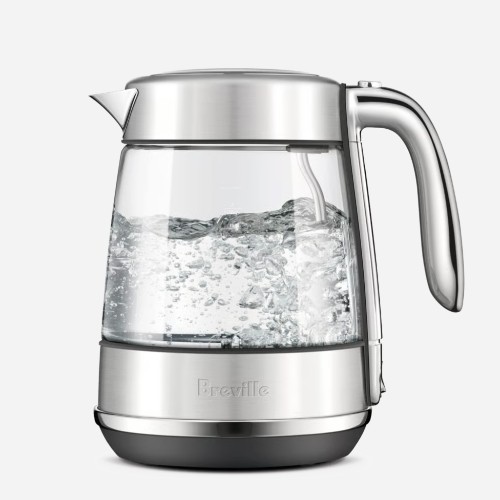Kettle