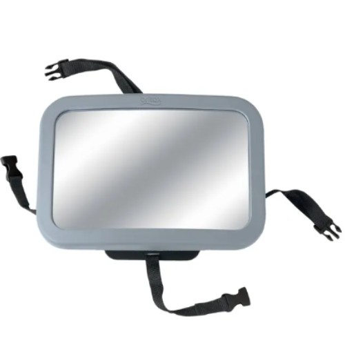 Britax car seat mirror