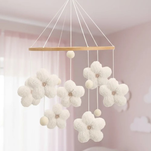 Mobile Hanger