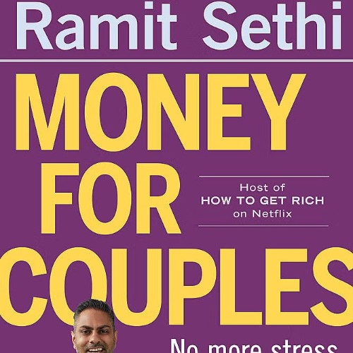 Money for Couples