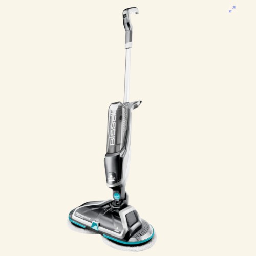 Mop