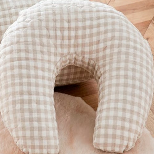 Nursing pillow