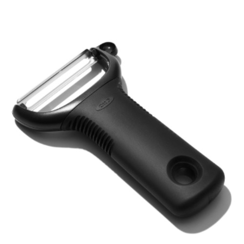 Vegetable Peeler