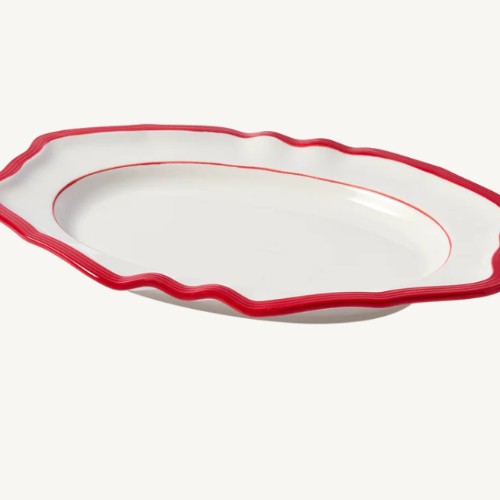 Platter